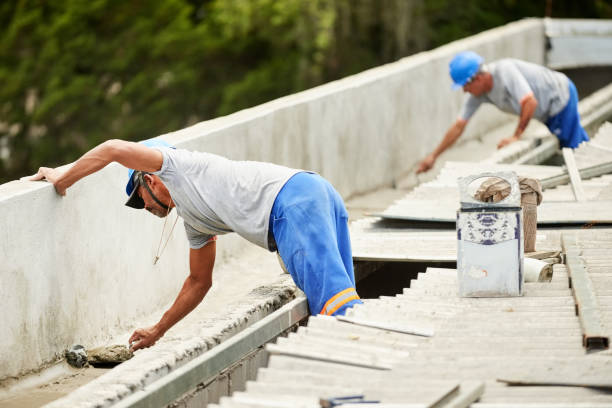 Best Commercial Insulation in Silverton, OR