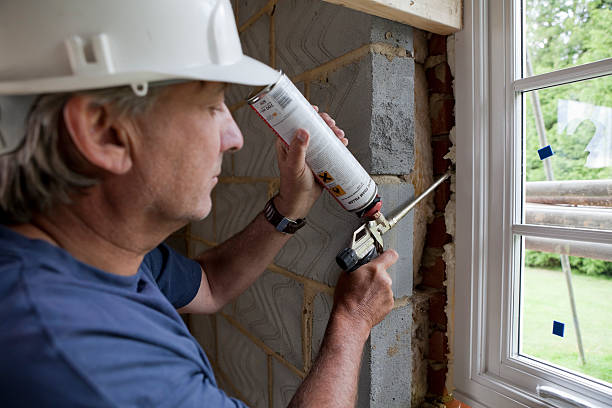 Silverton, OR Insulation Contractor Company